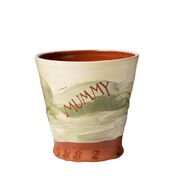 Christine Binnie Mummy cup